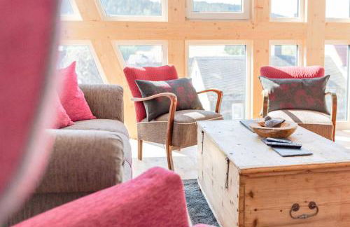 Ferienschmiede Frankenwald - Foto 3