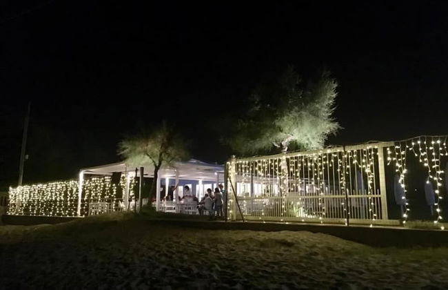 Agriturismo Frontemare - Foto 58