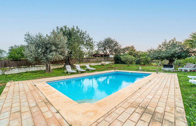 Villa Veneza by Hellovacations - Foto 25