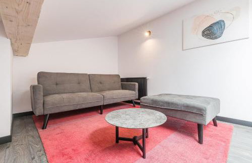 Apartament w Dolinie Sanu - Foto 10