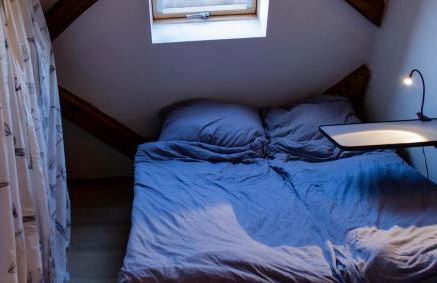 Schloss Mühlen - Foto 27