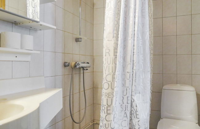 Revontuli 2 - Photo 13