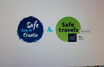 Ruralna kuća za odmor LOVRAK - Foto 21