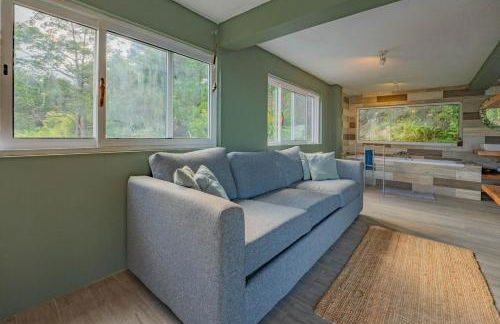 Flores Garden Retreat - Foto 17