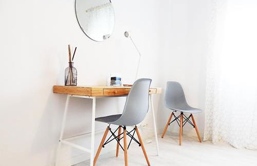 Campanar Flat - Foto 16