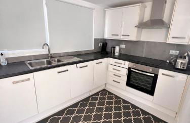 Puerto Banus Jacuzzi close to Breath and Marbella Arena - Foto 11