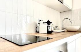 Suite Balnéo Canet - Foto 26