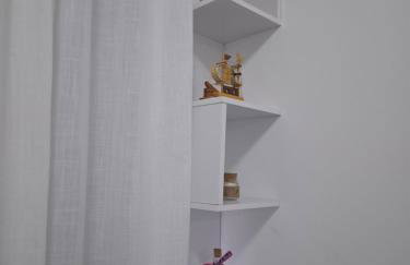 Janela da Baía Vista Mar - Foto 7