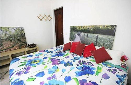 Sevilla próximo a Plaza de España - Foto 6