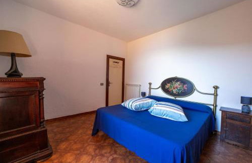 Super Terrace - Foto 24