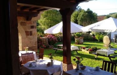 Posada La Aldea - Foto 15