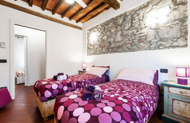 Pietra del Sole - Foto 3