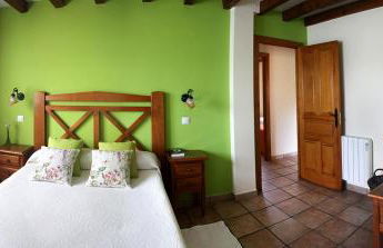 Casa SOPALACIO - Foto 27