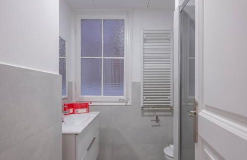 Alcam Entenza - Foto 55