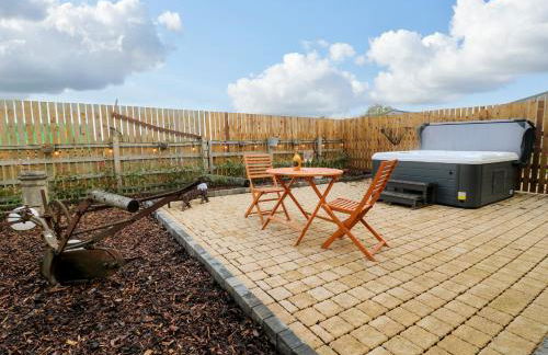 The Stable - Foto 22