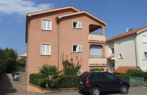 Apartman Helen - Foto 16