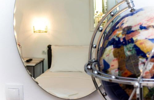 Natura Stone House - Foto 2