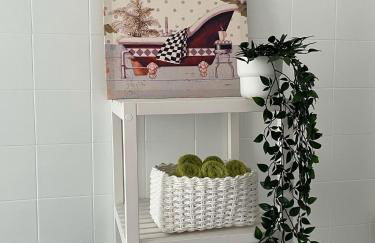 Cals Avis de Sau - Foto 29