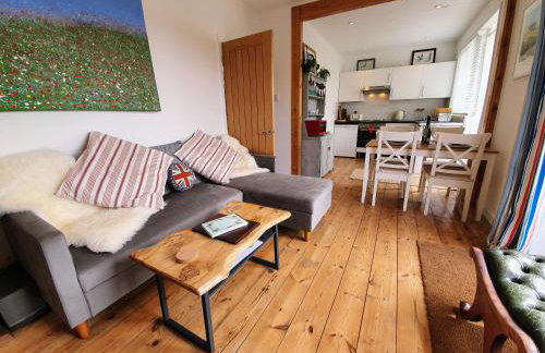 Hoblyns Cove - Foto 38