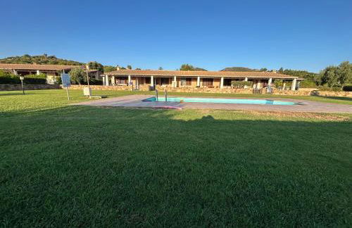 Casa Doria - sea, pool, mountains, relax - Foto 14