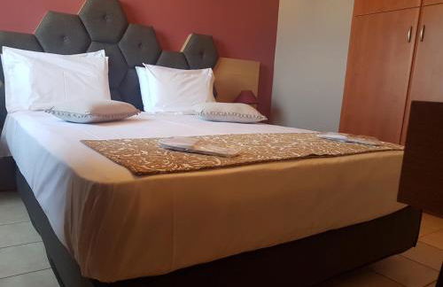 Evangelia - Photo 70