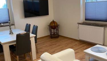 familienfreundliche Ferienwohnung Anna - Foto 4