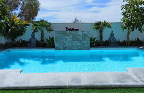 Angkor Wat Village - Foto 27