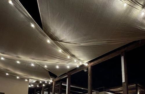 VENTO D ESTATE Brucoli - Foto 38