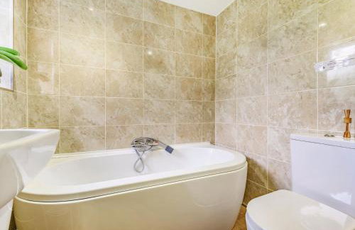 Solway Cottage - Foto 22