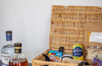 Little Pitnacree - Foto 14