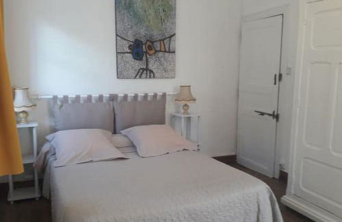 Magnifique maison de maître du 18e avec jardin - Foto 8