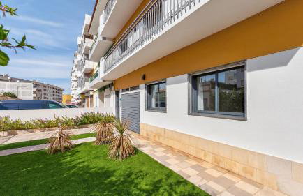 Loulé Sunny Retreat by LovelyStay - Foto 11