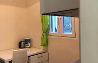 Vasiliki Comfort Apartments - Foto 10