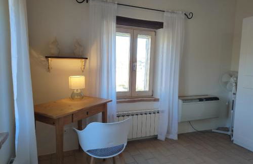 Casale Oleandri with Pool - Foto 51