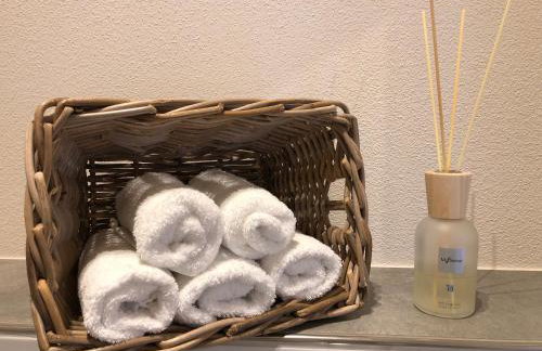 Heimatlodge Kraichgau - Foto 55