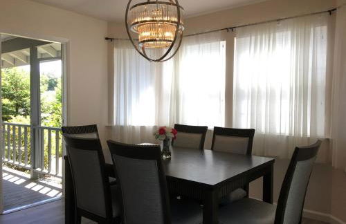 The Sonoma Grape Escape 4 BD and 2,5BA Wineries Nearby - Foto 24