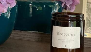 TY REFUGE - 2 à 4 vacanciers - 2 Chambres - Terrasse - Plages et Commerces à pied - Parking - Foto 2