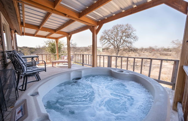 City on a Hill at Spring Creek - Foto 69