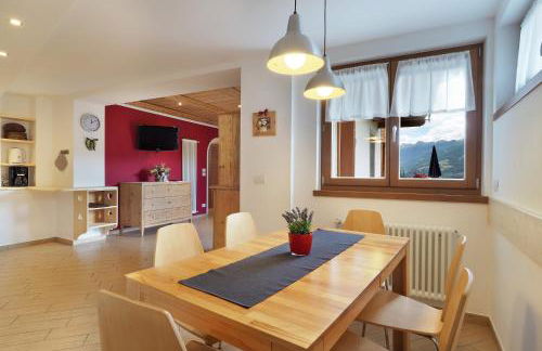 Villa Prafiorì - Foto 46