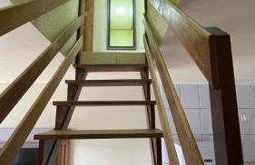 Apto 013 - Residencial Canaã - Foto 11