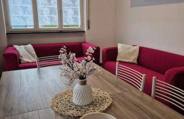 Il Posticino di Casargo - Foto 22