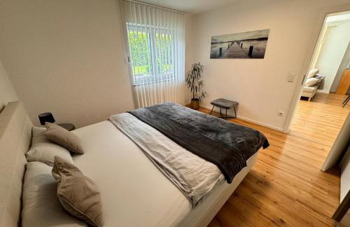 FeWo Haus am Bodensee - Foto 27