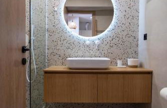 Gatzeas Blue - Foto 13