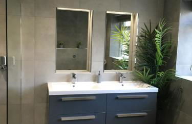 Ancrum House - Foto 13