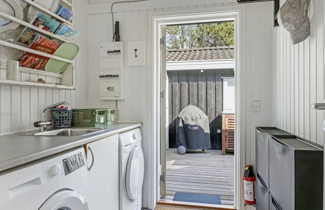 "Ran" - 600m from the sea - Foto 25