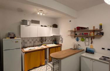 Aloha Sicily - Foto 15