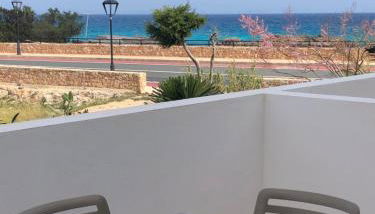 Apartamento Es Calo (Edificio Cavall de Llevant) - Foto 3