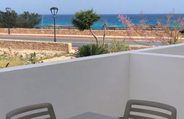 Apartamento Es Calo (Edificio Cavall de Llevant) - Foto 3