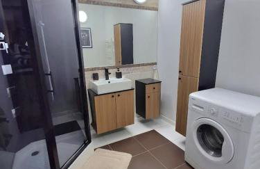 Swiąteczny Apartament Rotembark - Foto 9