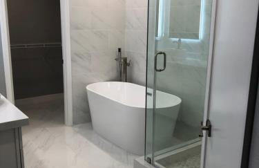 Vegas Vacation - Foto 14